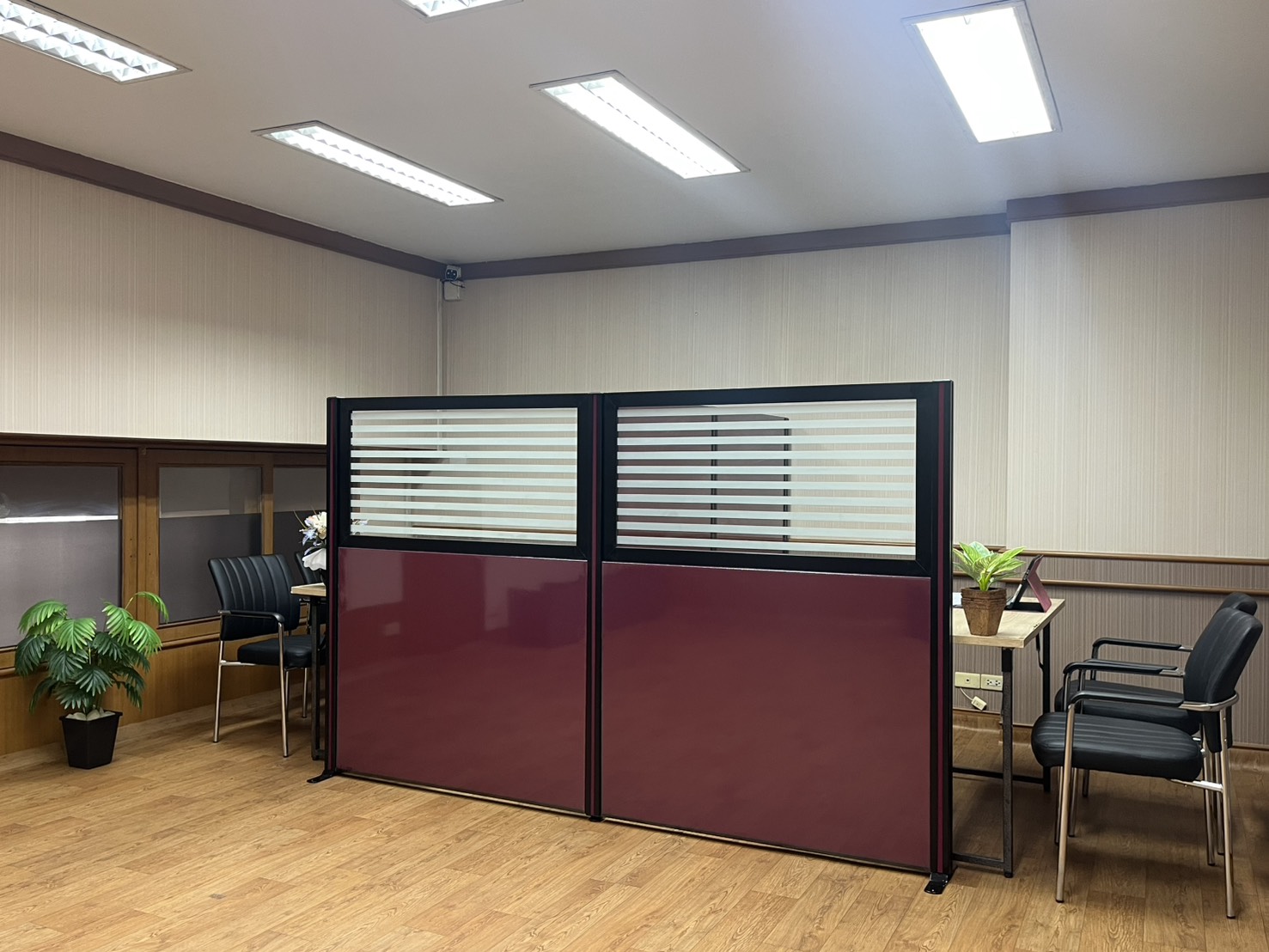 Virtual Office Image 4